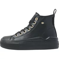 Women's sneakers British Knights Kaya Flow Mid