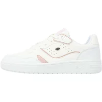 Women's Trainers British Knights Jade