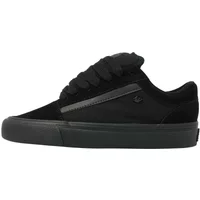 Women's trainers British Knights Mack Chunky