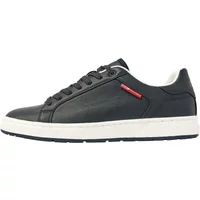Trainers British Knights Axton