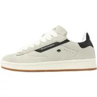 Women's Trainers British Knights Ezo