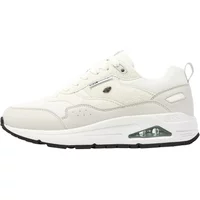 Trainers British Knights Lennox