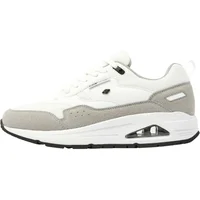 Sneakers British Knights Lennox