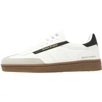 Women's Trainers British Knights Revival