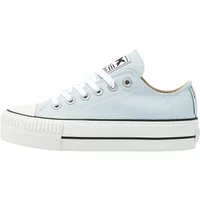 Women's Trainers British Knights Kaya Low