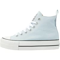Women's Trainers British Knights Kaya Mid