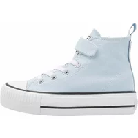 Children's Trainers British Knights Kaya Mid