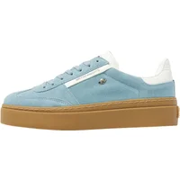 Sneakers British Knights Re-Issue