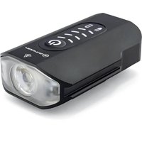 Velo Store - UK Front/Rear Light Briviga | Extra 10% off with Subscription, Postage £16.79 to UK Fedex.