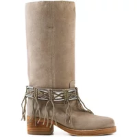 Women's boots Bronx Ky-ley
