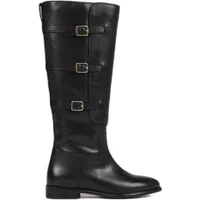 Damenstiefel Bronx Fe-lise