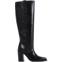 Damenstiefel Bronx Mya-mae