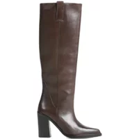 Damenstiefel Bronx Mya-mae