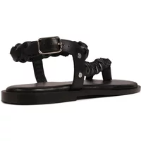 Stiefel Damen Bronx Kenn-y