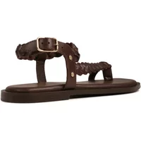 Stiefel Damen Bronx Kenn-y