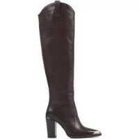 Stiefel Damen Bronx New-americana