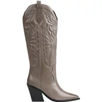 Women's boots Bronx New-Kole