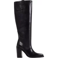 Women's boots Bronx Mya Mae