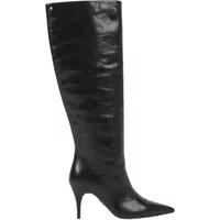 Women's boots Bronx Aly-Cia
