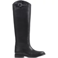 Women's boots Bronx Fe-lise