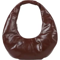 Women's Handbag Bronx Mo-lly