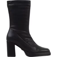 Damen Stiefeletten Bronx New-Melanie