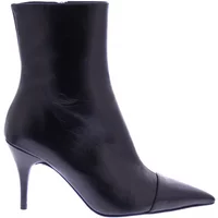Damen Stiefeletten Bronx Aly-cia