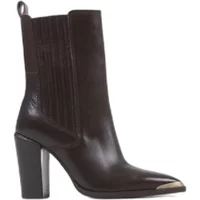 Damen Stiefeletten Bronx New-americana