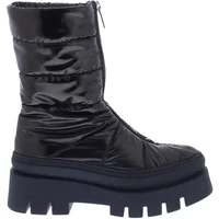 Women's boots Bronx Evi-ann