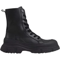 Women's boots Bronx Cruz-er