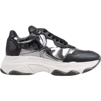 Women's Trainers Bronx Baisley