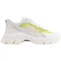 Women's Trainers Bronx tayke-over