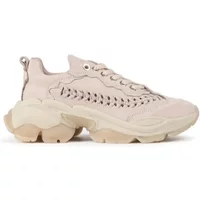 Women's boots Bronx Linn-y