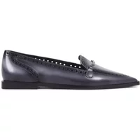 Ballerinas Damen Bronx Laur-ynn