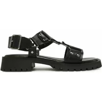 Women's sandals Bronx Rac-quel