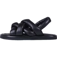 Women's sandals Bronx har-perr