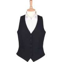 Women's suit vest Brook Taverner Luna