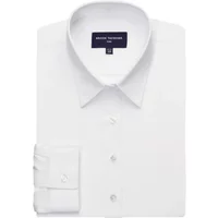 Women's blouse Brook Taverner Selene
