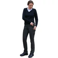 Women's cargo Trousers Brook Taverner Nantes