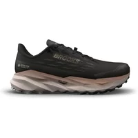 Brooks Cascadia 19 GTX