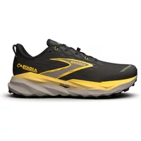 Brooks Cascadia 19