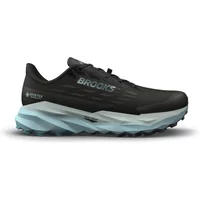 Brooks Cascadia 19 GTX