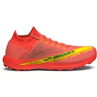 Brooks Catamount Agil