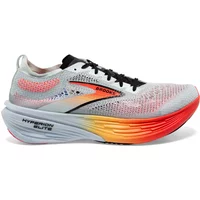 Chaussures de running Brooks Hyperion Elite 4