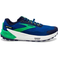 Brooks Catamount 2