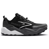 Brooks Caldera 8