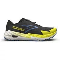 Brooks Catamount 4