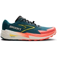 Brooks Catamount 4