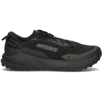 Brooks Divide 6 GTX — Noir