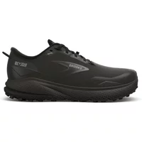 Brooks Divide 6 — Noir